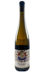 Bottle of Marcel Deiss, Alsace 1er Cru Engelgarten, 2024 - White Wine - Flatiron Wines & Spirits - New York