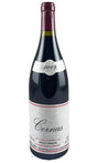 Bottle of Marcel Juge, Cornas, 2009 - Red Wine - Flatiron Wines & Spirits - New York