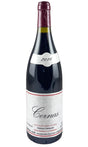 Bottle of Marcel Juge, Cornas, 2010 - Red Wine - Flatiron Wines & Spirits - New York