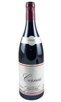 Bottle of Marcel Juge, Cornas, 2011 - Red Wine - Flatiron Wines & Spirits - New York