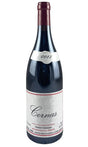 Bottle of Marcel Juge, Cornas, 2012 - Red Wine - Flatiron Wines & Spirits - New York