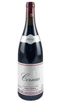 Bottle of Marcel Juge, Cornas, 2014 - Red Wine - Flatiron Wines & Spirits - New York