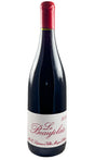 Bottle of Marcel Lapierre, Le Beaujolais, 2025 - Red Wine - Flatiron Wines & Spirits - New York