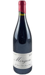 Bottle of Marcel Lapierre, Morgon, 2009 - Red Wine - Flatiron Wines & Spirits - New York