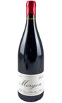 Bottle of Marcel Lapierre, Morgon, 2013 - Red Wine - Flatiron Wines & Spirits - New York
