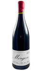 Bottle of Marcel Lapierre, Morgon, 2025 - Red Wine - Flatiron Wines & Spirits - New York