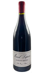 Bottle of Marcel Lapierre, Morgon Cuvee Marcel Lapierre, 2024 - Red Wine - Flatiron Wines & Spirits - New York