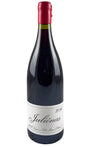 Bottle of Marcel Lapierre, Morgon Julienas, 2016 - Red Wine - Flatiron Wines & Spirits - New York