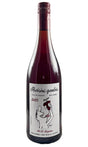 Bottle of Marcel Lapierre, Raisins Gaulois, 2025 - Red Wine - Flatiron Wines & Spirits - New York