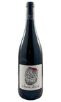 Bottle of Marcel Richaud, Cotes du Rhone Cairanne Rouge, 2023 - Red Wine - Flatiron Wines & Spirits - New York