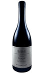 Bottle of Marchand-Tawse, Beaune 1er Cru Teurons, 2023 - Red Wine - Flatiron Wines & Spirits - New York