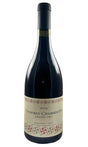 Bottle of Marchand-Tawse, Charmes Chambertin Grand Cru, 2014 - Red Wine - Flatiron Wines & Spirits - New York