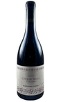 Bottle of Marchand-Tawse, Cote de Nuits Villages, 2023 - Red Wine - Flatiron Wines & Spirits - New York