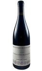 Bottle of Marchand-Tawse, Coteaux Bourguignons, 2023 - Red Wine - Flatiron Wines & Spirits - New York