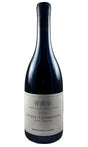 Bottle of Marchand-Tawse, Gevrey-Chambertin aux Etelois, 2023 - Red Wine - Flatiron Wines & Spirits - New York