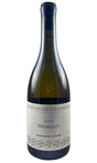 Bottle of Marchand-Tawse, Meursault, 2023 - White Wine - Flatiron Wines & Spirits - New York