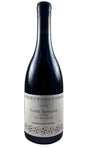 Bottle of Marchand-Tawse, Vosne-Romanee 1er Cru Les Suchots, 2023 - Red Wine - Flatiron Wines & Spirits - New York