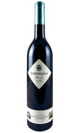Bottle of Marchesi di Barolo, Barolo Sarmassa, 2009 - Red Wine - Flatiron Wines & Spirits - New York