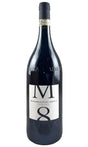 Bottle of Margherita Otto, Barolo, 2015 (1.5L) - Red Wine - Flatiron Wines & Spirits - New York