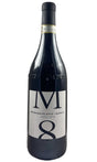 Bottle of Margherita Otto, Barolo, 2016 - Red Wine - Flatiron Wines & Spirits - New York
