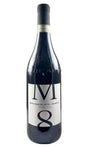 Bottle of Margherita Otto, Barolo, 2016 - Red Wine - Flatiron Wines & Spirits - New York