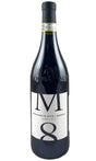 Bottle of Margherita Otto, Barolo, 2017 - Red Wine - Flatiron Wines & Spirits - New York