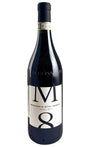 Bottle of Margherita Otto, Barolo, 2017 - Red Wine - Flatiron Wines & Spirits - New York