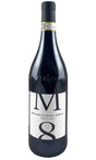 Bottle of Margherita Otto, Barolo, 2018 - Red Wine - Flatiron Wines & Spirits - New York
