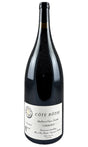 Bottle of Marie et Pierre Benetiere, Cote Rotie Cordeloux, 2010 (1.5L) - Red Wine - Flatiron Wines & Spirits - New York