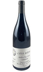 Bottle of Marie et Pierre Benetiere, Cote-Rotie Cordeloux, 2010 - Red Wine - Flatiron Wines & Spirits - New York