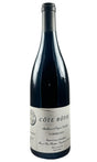 Bottle of Marie et Pierre Benetiere, Cote-Rotie Cordeloux, 2010 - Red Wine - Flatiron Wines & Spirits - New York