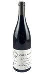 Bottle of Marie et Pierre Benetiere, Cote-Rotie Cordeloux, 2011 - Red Wine - Flatiron Wines & Spirits - New York