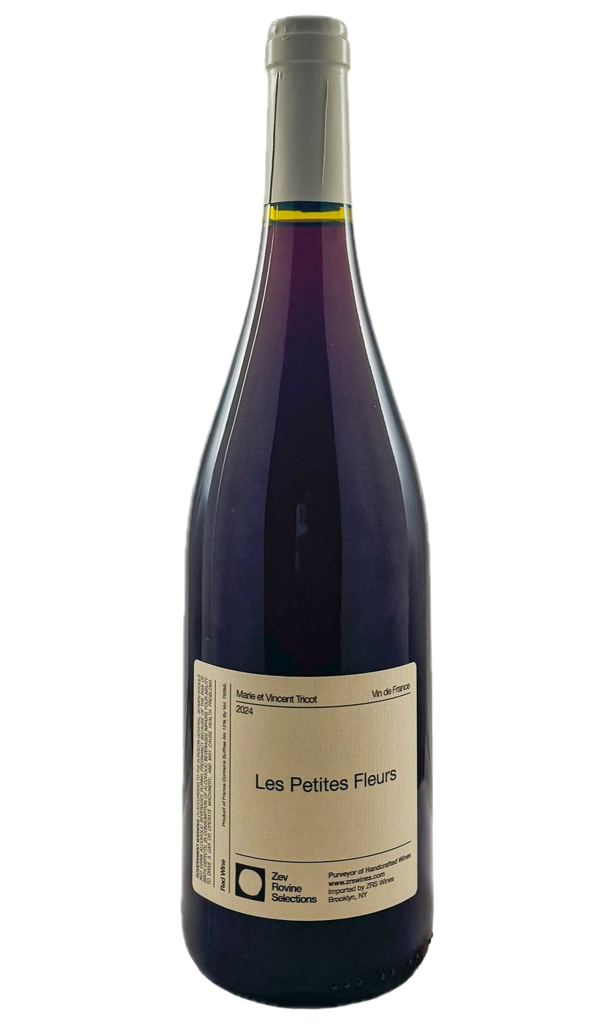 Marie-et-Vincent-Tricot-Les-