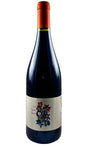 Bottle of Marie et Vincent Tricot, Les Petites Fleurs VDF Red, 2025 - Red Wine - Flatiron Wines & Spirits - New York