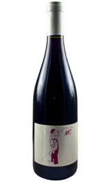 Bottle of Marie et Vincent Tricot, MC VDF Red, 2025 - Red Wine - Flatiron Wines & Spirits - New York