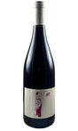 Bottle of Marie et Vincent Tricot, MC VDF Red, 2025 - Red Wine - Flatiron Wines & Spirits - New York