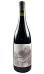 Bottle of Markus Altenburger, Blaufrankisch Vom Kalk, 2024 - Red Wine - Flatiron Wines & Spirits - New York
