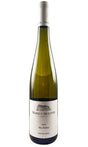 Bottle of Markus Molitor, Alte Reben Riesling White Capsule, 2022 - White Wine - Flatiron Wines & Spirits - New York