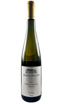 Bottle of Markus Molitor, Riesling Spatlese Goldkapsel Zeltinger Sonnenuhr, 2015 - White Wine - Flatiron Wines & Spirits - New York