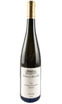 Bottle of Markus Molitor, Riesling Spatlese Zeltinger Sonnenuhr, 2011 - White Wine - Flatiron Wines & Spirits - New York