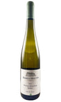 Bottle of Markus Molitor, Riesling Wehlener Klosterberg Spatlese Green Capsule, 2024 - White Wine - Flatiron Wines & Spirits - New York