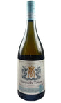 Bottle of Marques de Tomares, Rioja Blanco Crianza, 2021 - White Wine - Flatiron Wines & Spirits - New York