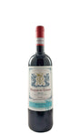 Bottle of Marques de Tomares, Rioja Reserva, 2018 - Red Wine - Flatiron Wines & Spirits - New York
