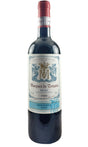 Bottle of Marques de Tomares, Rioja Reserva, 2018 - Red Wine - Flatiron Wines & Spirits - New York