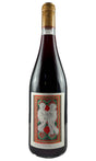 Bottle of Martha Stoumen, Post Flirtation Red, 2023 - Red Wine - Flatiron Wines & Spirits - New York