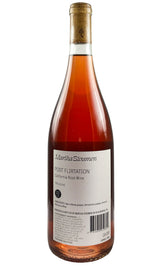 Bottle of Martha Stoumen, Post Flirtation Rose, NV - Rosé Wine - Flatiron Wines & Spirits - New York