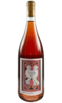 Bottle of Martha Stoumen, Post Flirtation Rose, NV - Rosé Wine - Flatiron Wines & Spirits - New York