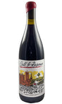 Bottle of Martin Woods, Call & Response Red Blend, 2023 - Red Wine - Flatiron Wines & Spirits - New York