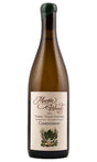 Bottle of Martin Woods, Chardonnay Yamhill Valley Vineyard, 2021 - White Wine - Flatiron Wines & Spirits - New York