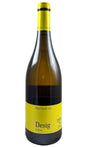 Bottle of Mas Candi, Xarel-lo Desig, 2024 - White Wine - Flatiron Wines & Spirits - New York